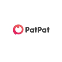 PatPat screenshot