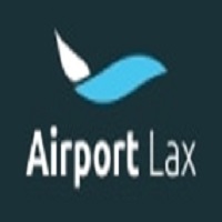 Airport LAX screenshot
