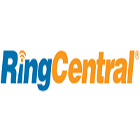 Ring Central Global screenshot