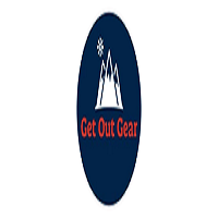 Get Out Gear screenshot