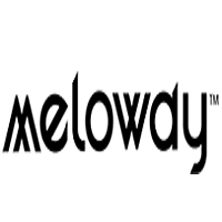 Meloway Makeup screenshot