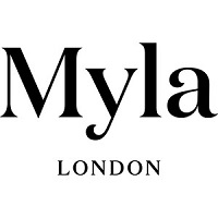 Myla UK screenshot