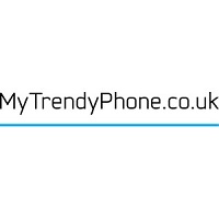 My Trendy Phone UK screenshot