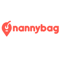 NannyBag UK screenshot