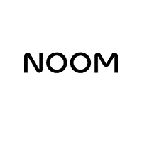 Noom screenshot