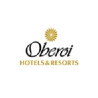 Oberoi Hotels screenshot
