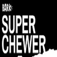 Super Chewer screenshot