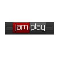 JamPlay screenshot