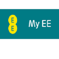 EE Pay Monthly screenshot