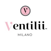 Ventilii Milano screenshot