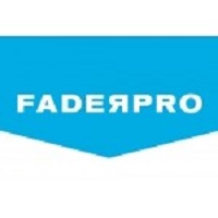 FaderPro screenshot