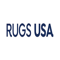 Rugs USA screenshot