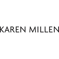 Karen Millen screenshot