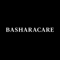 Basharacare UAE screenshot
