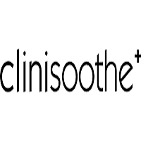 Clinisoothe screenshot