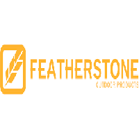 Featherstone screenshot