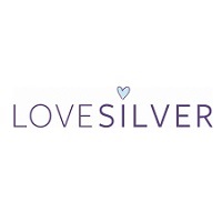 Love Silver UK screenshot
