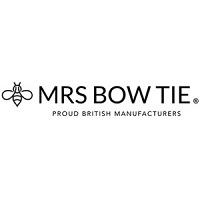 Mrs Bow Tie UK screenshot