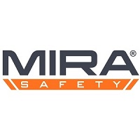 MIRA Safety screenshot