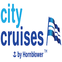 City Cruises screenshot