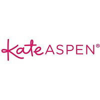 Kate Aspen screenshot