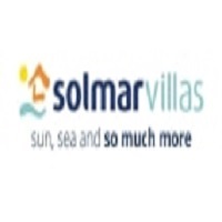 Solmar Villas screenshot