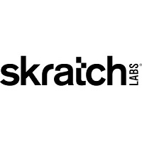 Skratch Labs screenshot