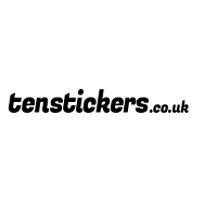 Tenstickers UK screenshot