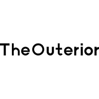 The Outerior UK screenshot