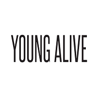 Young Alive UK screenshot