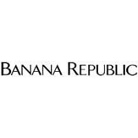 Banana Republic Canada screenshot