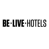 Be Live Hotels ES screenshot