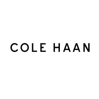 Cole Haan screenshot