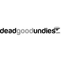 Dead Good Undies UK screenshot