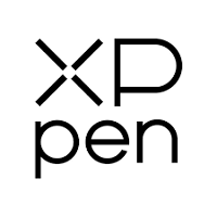 XPPen SE screenshot