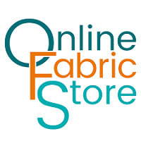 Online Fabric Store screenshot