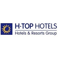 Htop Hotels ES screenshot