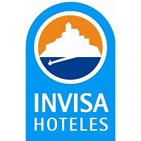 Invisa Hoteles UK screenshot
