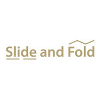 Slide and Fold UK screenshot