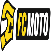 FC Moto AU screenshot