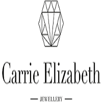 Carrie Elizabeth UK screenshot