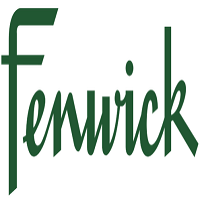 Fenwick UK screenshot