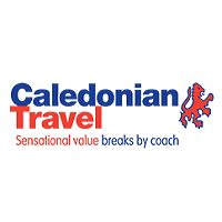 Caledonian Travel screenshot