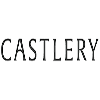 Castlery screenshot