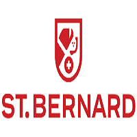 Saint Bernard screenshot