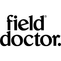 Field Doctor UK screenshot