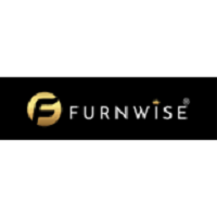 Furnwise UK screenshot
