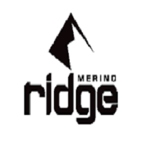 Ridge Merino screenshot