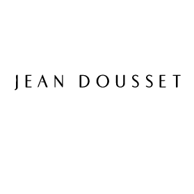 Jean Dousset screenshot