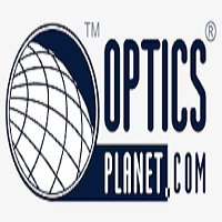 Optics Planet screenshot